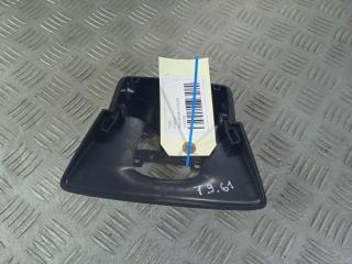 пластик Tesla Model X 1 поколение 2019, Электро , цвет, 1092605