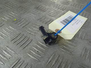 датчик удара Tesla Model X 1 поколение 2019, Электро , цвет, 1036761