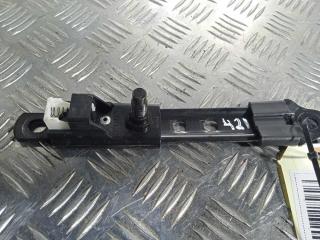 кронштейн (крепление) Tesla Model X 1 поколение 2019, Электро , цвет, 1036735