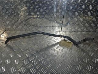 патрубок (трубопровод, шланг) Tesla Model X 1 поколение 2019, Электро , цвет