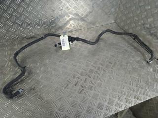 патрубок (трубопровод, шланг) Tesla Model X 1 поколение 2019, Электро , цвет, 1047691