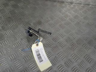 датчик дорожного просвета Tesla Model X 1 поколение 2019, Электро , цвет, 1027971