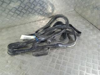 уплотнитель Tesla Model X 1 поколение 2019, Электро , цвет, 1118637