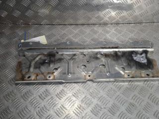 прочая запчасть Tesla Model X 1 поколение 2019, Электро , цвет, 1014946