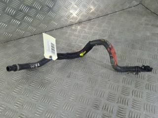 патрубок (трубопровод, шланг) Tesla Model X 1 поколение 2019, Электро , цвет, 1479303