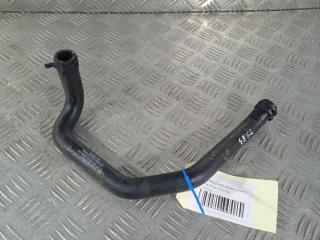 патрубок (трубопровод, шланг) Tesla Model X 1 поколение 2019, Электро , цвет, 1142960