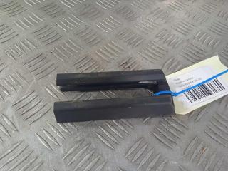 пластик Tesla Model X 1 поколение 2019, Электро , цвет, 1097490