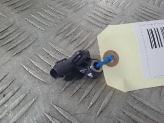 датчик удара Tesla Model X 1 поколение 2019, Электро , цвет, 1036761