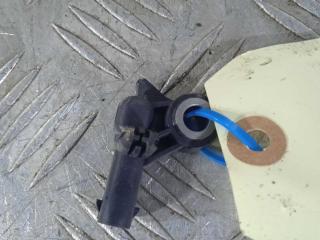 датчик удара Tesla Model X 1 поколение 2019, Электро , цвет, 1036761