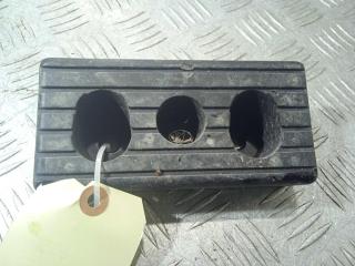 прочая запчасть Tesla Model X 1 поколение 2019, Электро , цвет, 1045887