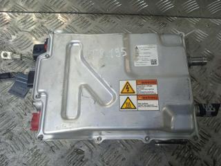 Преобразователь напряжения Tesla Model X 1 поколение 2019, Электро , цвет, 1060985