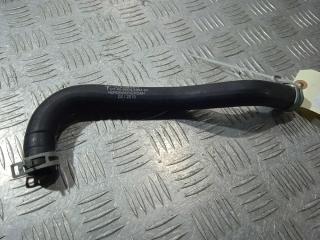 патрубок (трубопровод, шланг) Tesla Model X 1 поколение 2019, Электро , цвет, 1476769