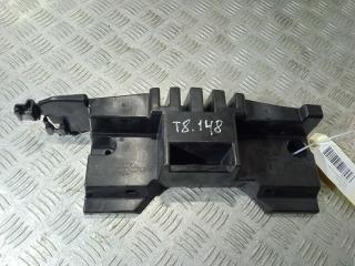 кронштейн (крепление) Tesla Model X 1 поколение 2019, Электро , цвет, 1132785