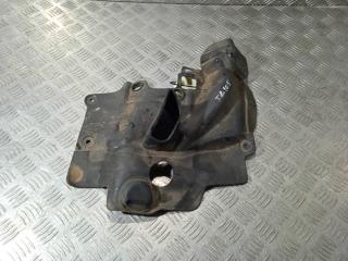 опора амортизатора верхняя (чашка) Tesla Model X 1 поколение 2019, Электро , цвет, 1036212