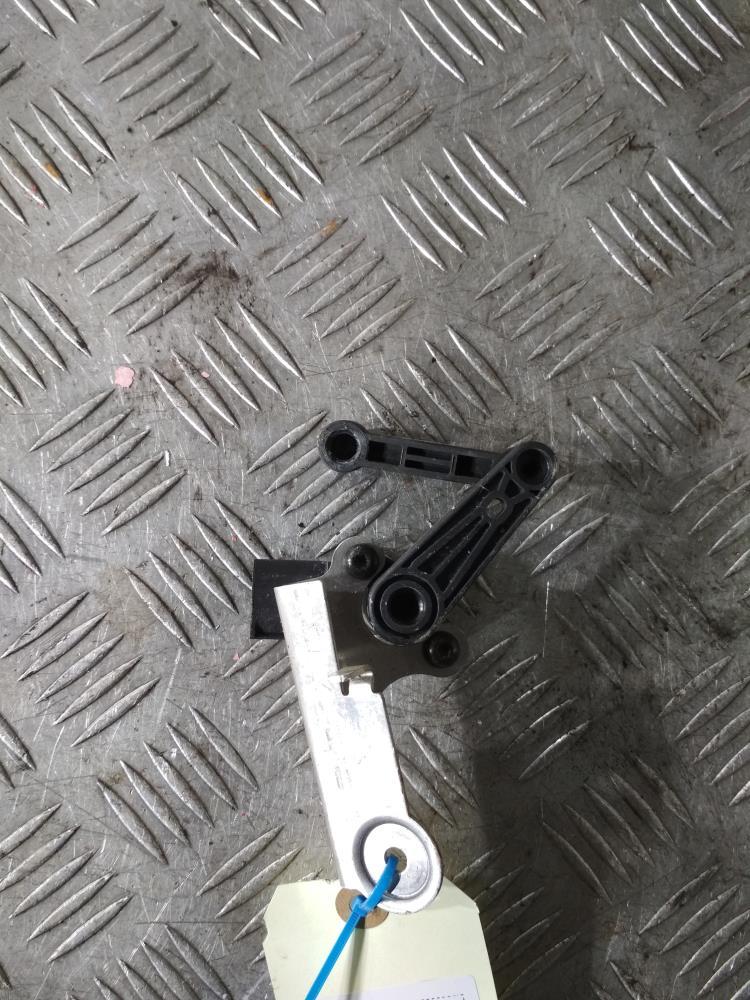 датчик дорожного просвета Tesla Model X 1 поколение 2019, Электро , цвет, 1027946 - фото №1