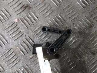 датчик дорожного просвета Tesla Model X 1 поколение 2019, Электро , цвет, 1027946