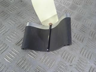 прочая запчасть Tesla Model X 1 поколение 2019, Электро , цвет, 1058082