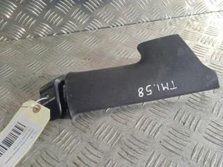 обшивка стойки задней правой Tesla Model 3 1 поколение 2019, Электро , цвет, 1086277