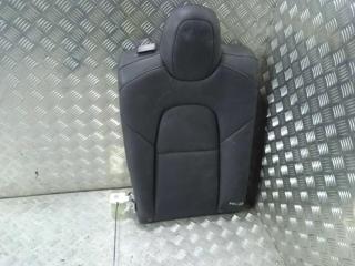 Сиденье третий ряд Tesla Model 3 1 поколение 2019, Электро , цвет