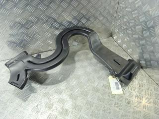 воздуховод Tesla Model 3 1 поколение 2019, Электро , цвет, 1092163