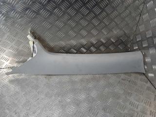 обшивка стойки передней левой Tesla Model 3 1 поколение 2019, Электро , цвет, 1086237