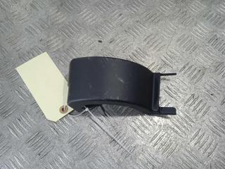 пластик Tesla Model X 1 поколение 2019, Электро , цвет, 1047074