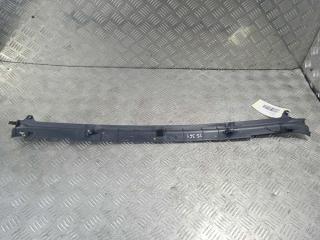 кронштейн (крепление) Tesla Model X 1 поколение 2019, Электро , цвет, 1054830