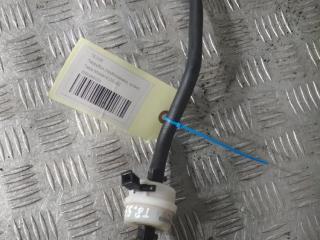 патрубок (трубопровод, шланг) Tesla Model X 1 поколение 2019, Электро , цвет, 899384153