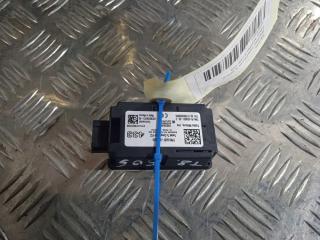 датчик давления в шине Tesla Model X 1 поколение 2019, Электро , цвет, 1034601