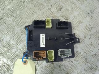 модуль управления двери Tesla Model X 1 поколение 2019, Электро , цвет, 1062056