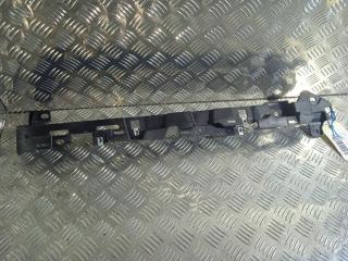 кронштейн (крепление) Tesla Model X 1 поколение 2019, Электро , цвет, 1080709