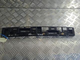 кронштейн (крепление) Tesla Model X 1 поколение 2019, Электро , цвет, 1108819