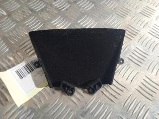 прочая запчасть Tesla Model X 1 поколение 2019, Электро , цвет, 1095516