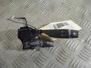 переключатель круиз-контроля Tesla Model X 1 поколение 2019, Электро , цвет, 408187