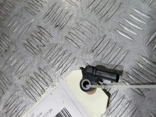 датчик удара Tesla Model 3 1 поколение 2019, Электро , цвет, 1036761