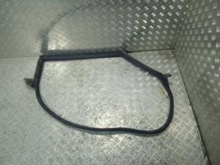 уплотнитель Tesla Model 3 1 поколение 2019, Электро , цвет, 1090510