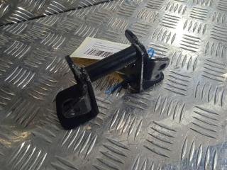 петля двери Tesla Model X 1 поколение 2019, Электро , цвет, 1120038