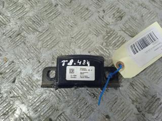 петля двери Tesla Model X 1 поколение 2019, Электро , цвет, 1033836