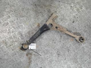 рычаг передний левый Volkswagen Sharan 1 поколение [рестайлинг] 2002, цвет