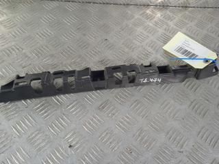 кронштейн (крепление) Tesla Model X 1 поколение 2019, Электро , цвет, 1053721