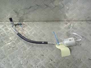 трубка кондиционера Tesla Model X 1 поколение 2019, Электро , цвет, 1032196