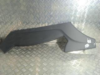 обшивка салона Tesla Model X 1 поколение 2019, Электро , цвет, 1055164