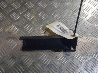 пластик Tesla Model X 1 поколение 2019, Электро , цвет, 1035371