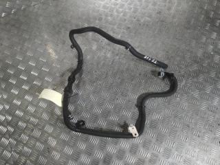 патрубок (трубопровод, шланг) Tesla Model X 1 поколение 2019, Электро , цвет, 1047690