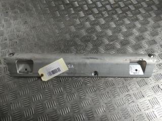 прочая запчасть Tesla Model X 1 поколение 2019, Электро , цвет, 1068139