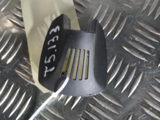 пластик Tesla Model X 1 поколение 2019, Электро , цвет, 1092607