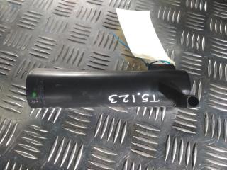 пластик Tesla Model X 1 поколение 2019, Электро , цвет, 1035371