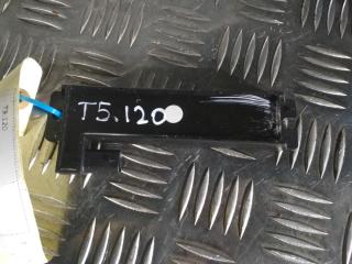 Антенна системы комфортного доступа Tesla Model X 1 поколение 2019, Электро , цвет, 1043130