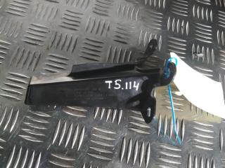 кронштейн (крепление) Tesla Model X 1 поколение 2019, Электро , цвет, 1055405