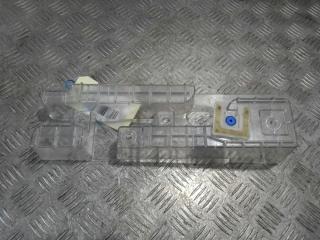 кронштейн (крепление) Tesla Model X 1 поколение 2019, Электро , цвет, 1091313